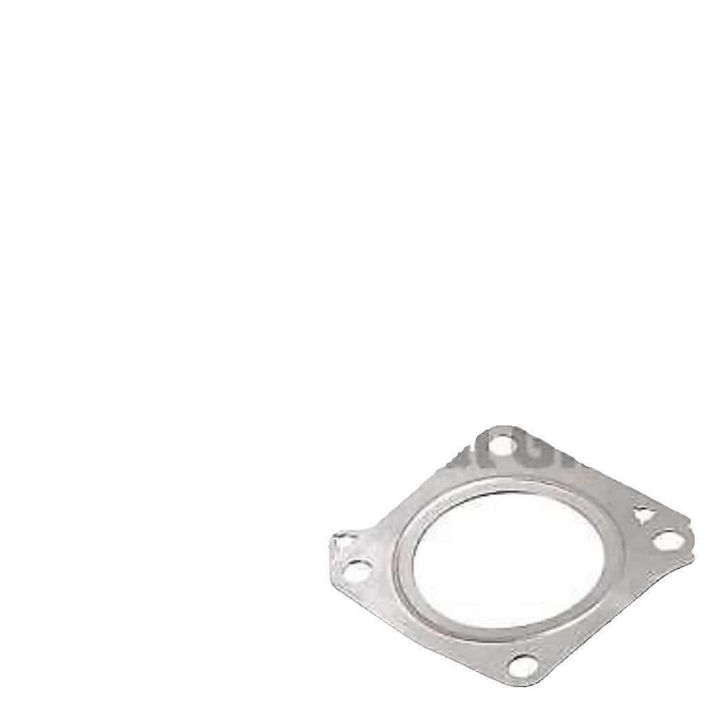 PIERBURG 7.03703.39.0 Throttle body for AUDI,SEAT,SKODA,VW