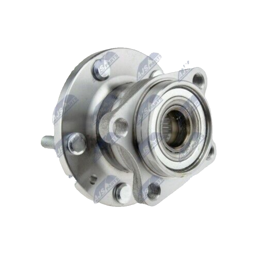 Wheel bearing Rear Axle KLT-MZ-055 NTY for MAZDA CX-9