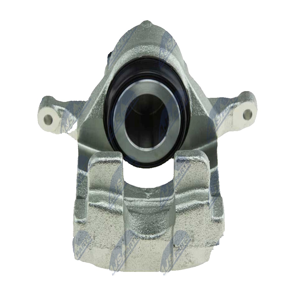 Fits NTY HZP-PL-022 HAM CLAMP. FRONT OPEL ASTRA J 09-15, MOKKA/MOKKA  ⭐UK Stock⭐