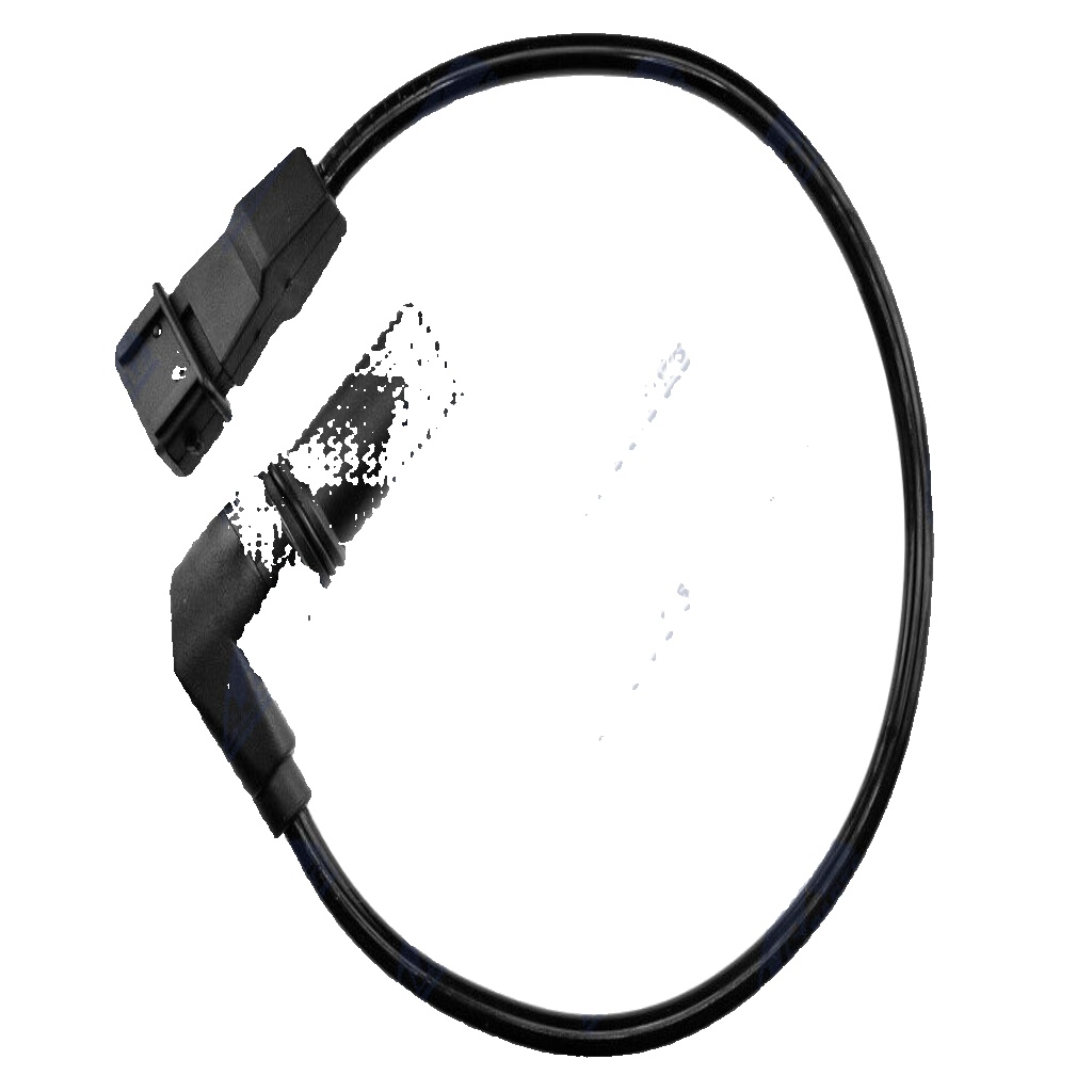✅Fits NTY ECP-DW-005 CRANKSHAFT POSITION SENSOR  ⭐UK Seller⭐ - Image 6