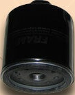 SERVICE KIT for AUDI A2 (8Z) 1.6 FSI 16V OIL FILTER PLUGS +5w30 OIL (2002-2006)