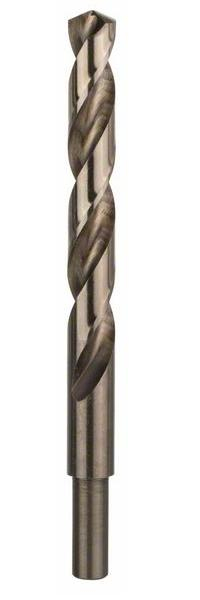 Bosch Professional Metal drill bits HSS-Co. DIN 338 13 x 101 x 151 mm 2608585871