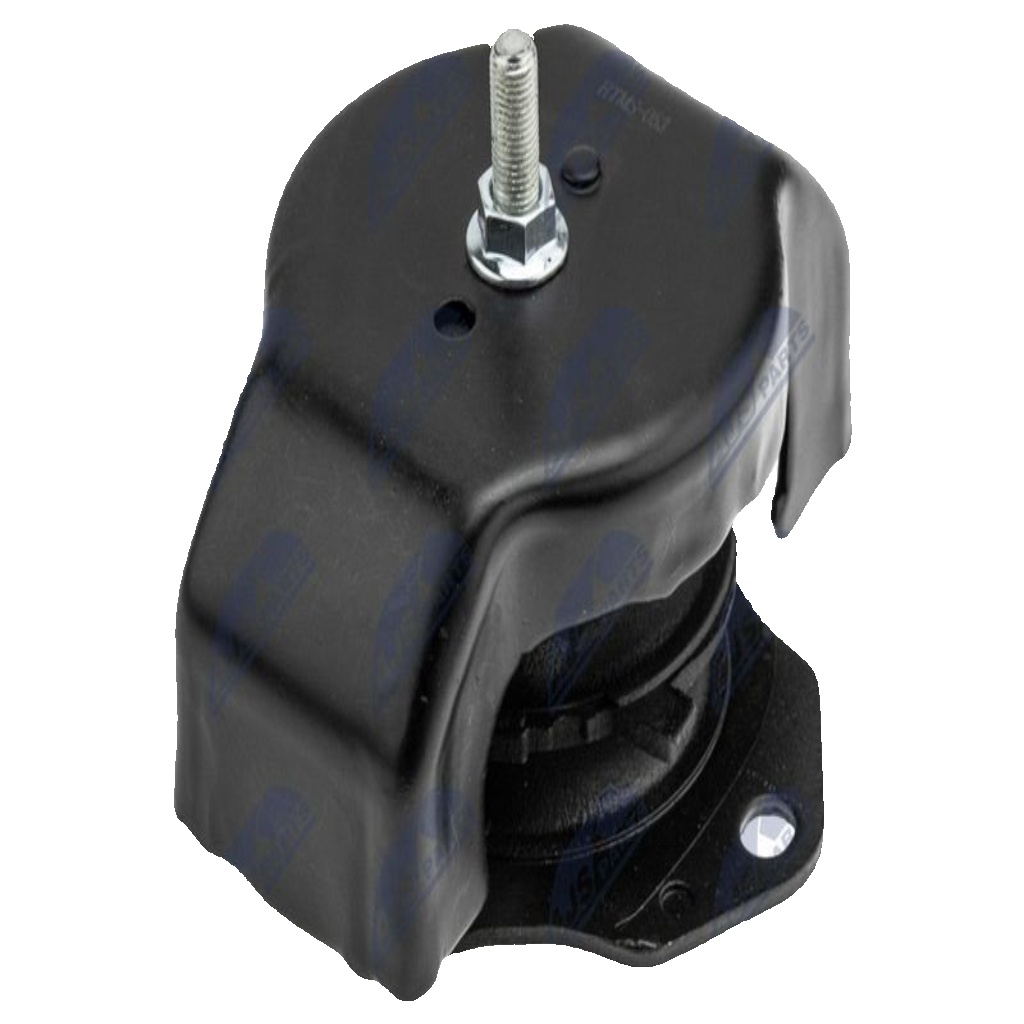 Fits NTY ZPS-MS-053 ENGINE MOUNT HYDRO  ⭐UK Stock⭐