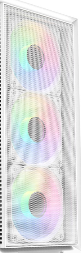 AMD 5600G Ryzen 4.4  Six Core 16GB 1000GB SSD Gaming PC Computer Windows 11 CSW