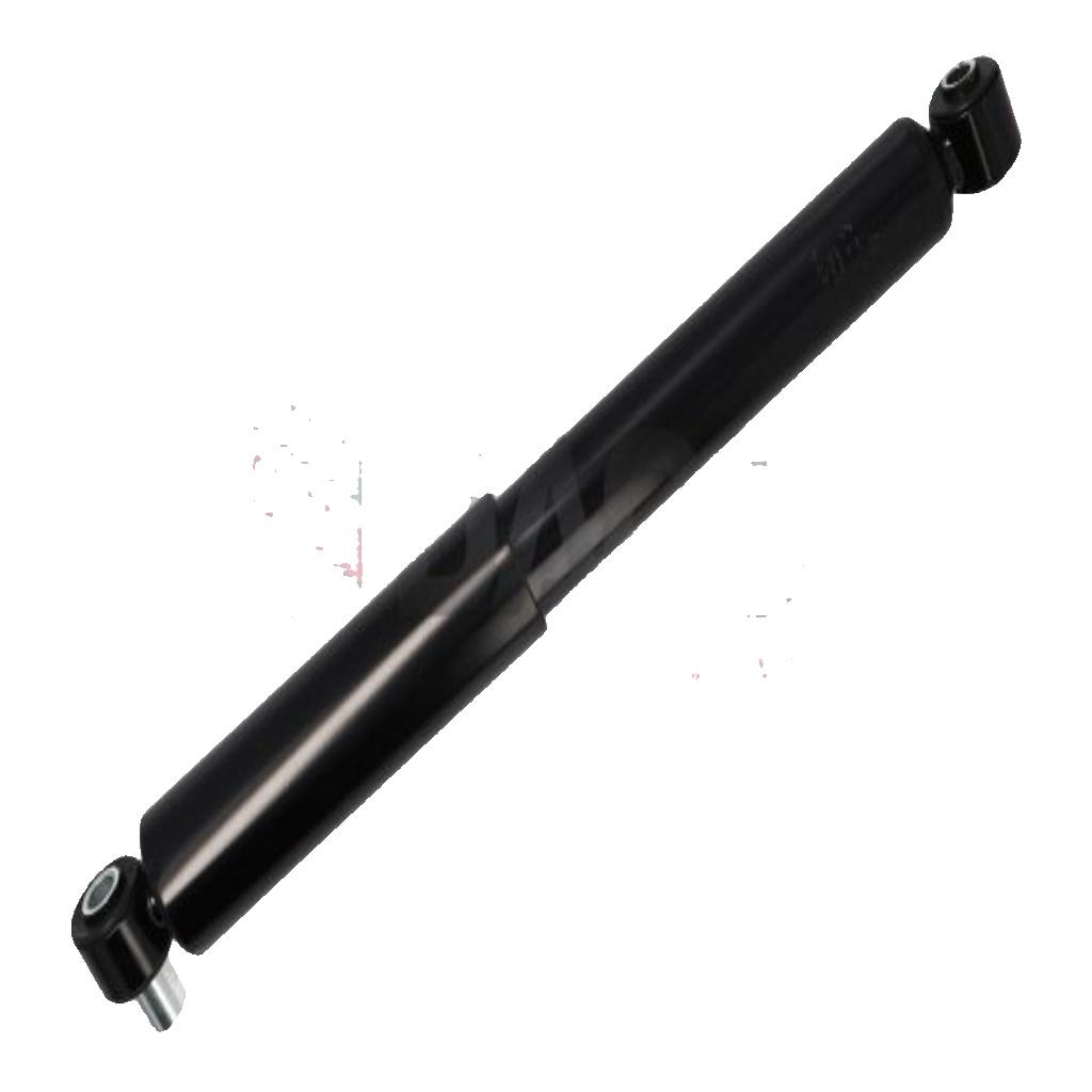 Suspension Coil Spring Rear Long Life High Quality Fits Opel Vauxhall ROC CS7446 - Image 8