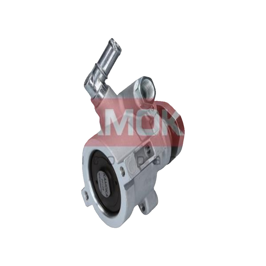 Power steering pump hydraulic PP109 KAMOKA for VW FORD SEAT