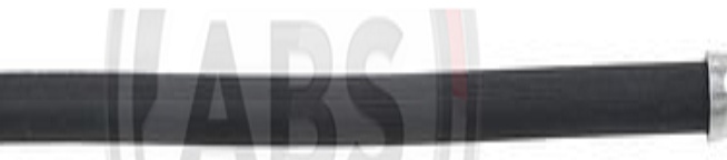 A.B.S.-OE SL 5186-OE Brake Hose for CHRYSLER,MERCEDES-BENZ