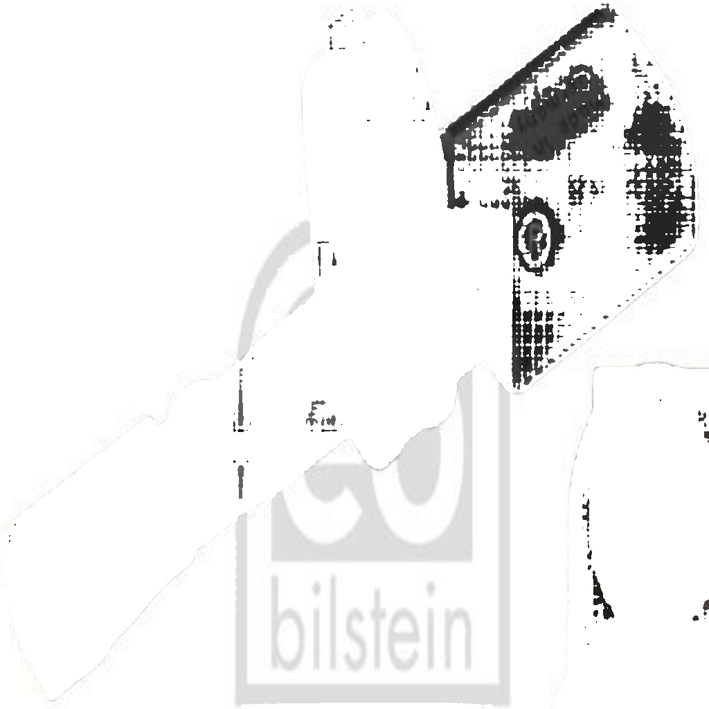 Fits FEBI HAMULCE 33541 ABS SENSOR  ⭐UK Stock⭐ - Image 21