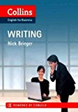 Business Writing B1-C2 by Nick Brieger (Paperback Book) - Image 5
