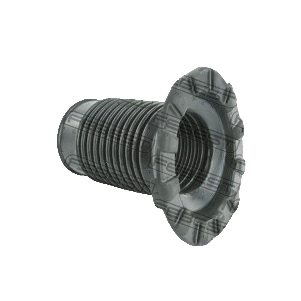 TSHB-MCV20F FEBEST Protective Cap/Bellow, shock absorber for LEXUS,TOYOTA