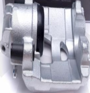 55SKV811 ESEN SKV Brake Caliper for CITROËN,PEUGEOT