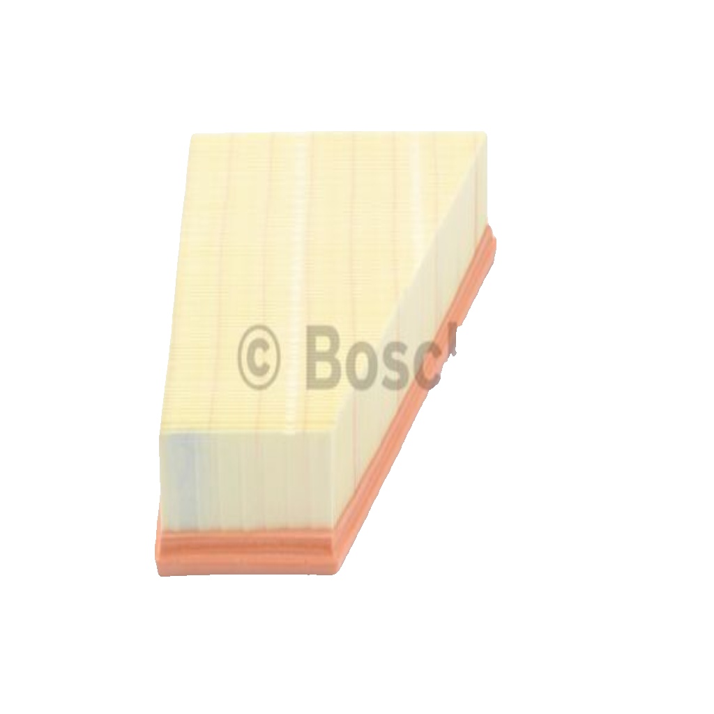 Air Filter fits VOLVO S80 Mk2 2.0 2.0D 08 to 12 Bosch 30740955 Quality New