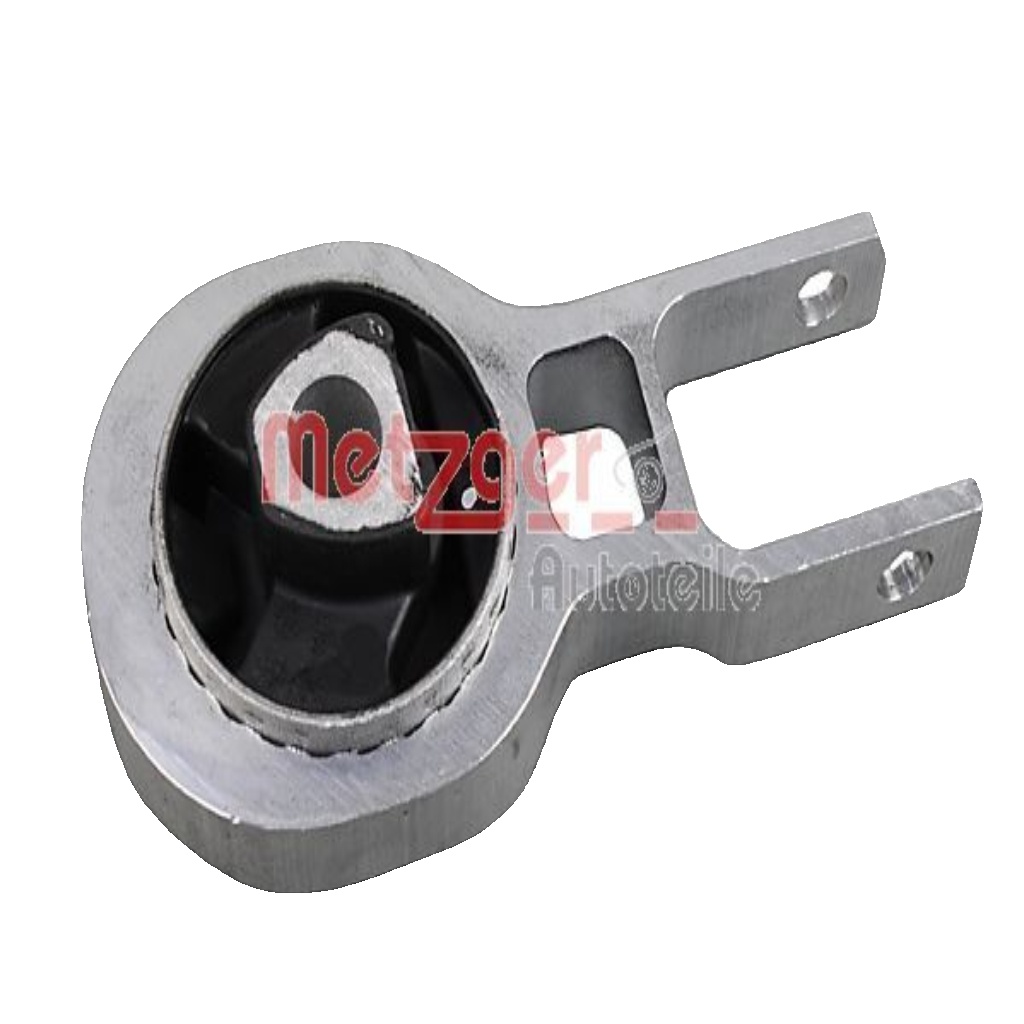 MOUNTING ENGINE 8053866 FOR FIAT 199B1.000 46345266 55283775/66963 1.2L 4cyl