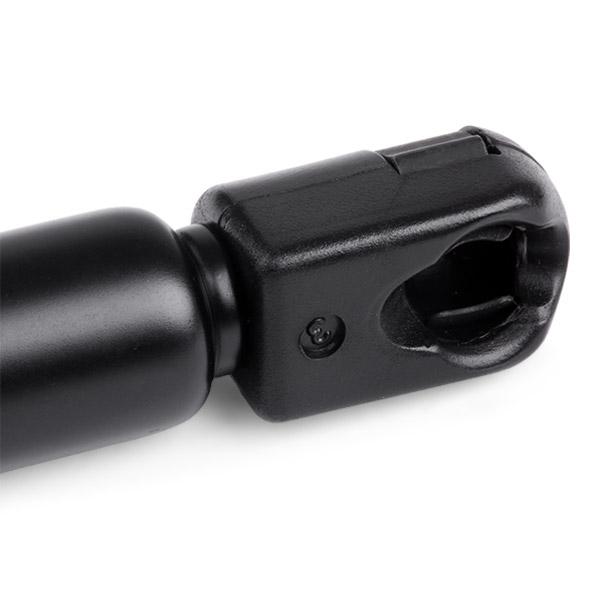 GAS SPRING BOOTCARGO AREA 430719017900 FOR SEAT BAM/AMK/ARY/AJQ/AUQ/APP 1.8L