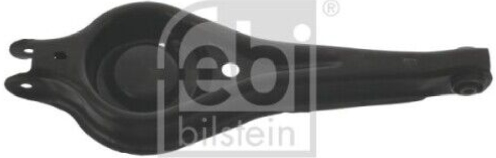 Fits FEBI 102861 SWINGARM   ⭐UK Stock⭐