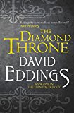 The Diamond Throne: An Epic Fantasy Quest to Save a Poisoned Queen from an Anci - Image 8
