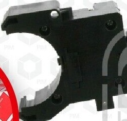 FEBI 18642 STEERING COLUMN SWITCH