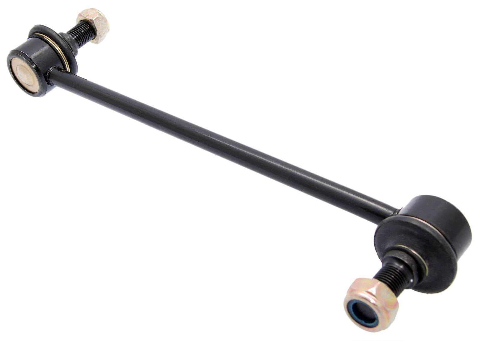 Fits FEBEST 1223-TUCSF STAB ROD. FRONT HYUNDAI TUCSON 04  ⭐UK Stock⭐