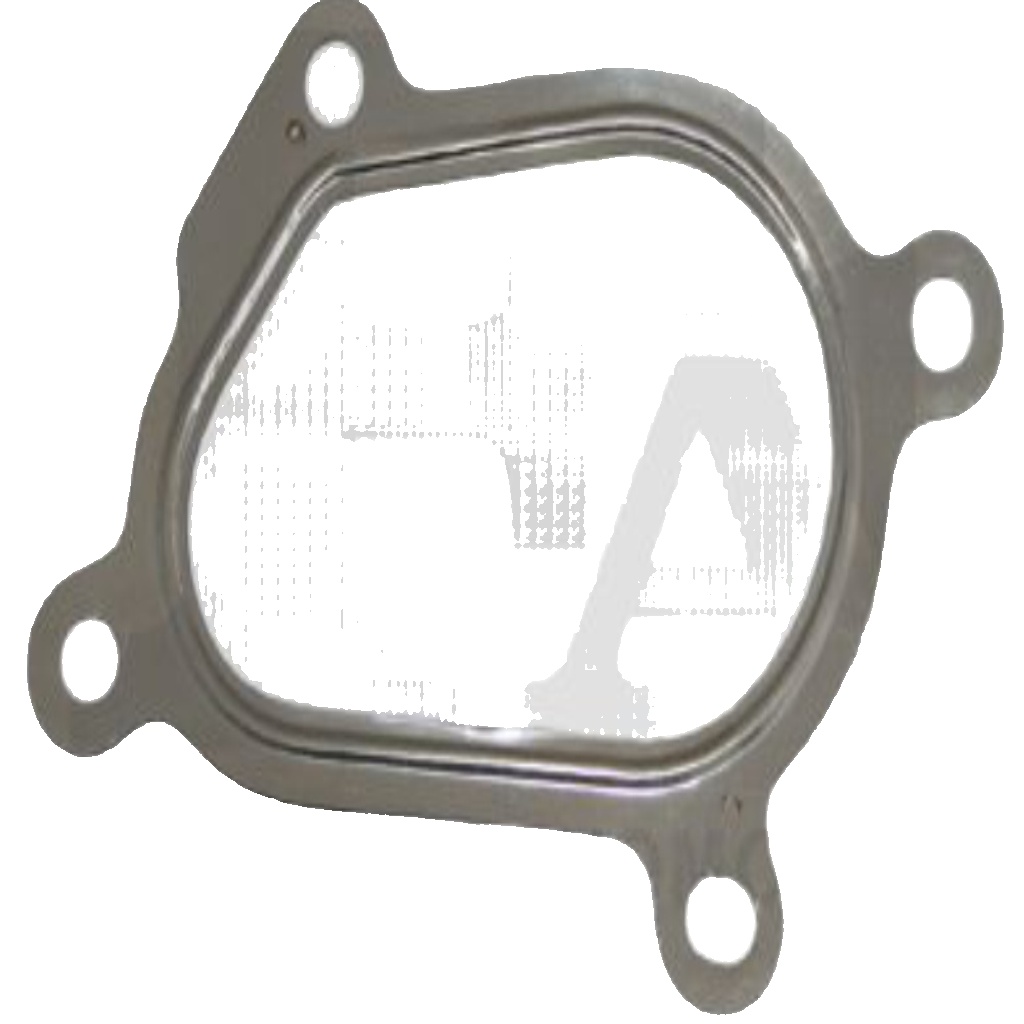 Exhaust pipe gasket 120-937 FA1 for OPEL RENAULT NISSAN