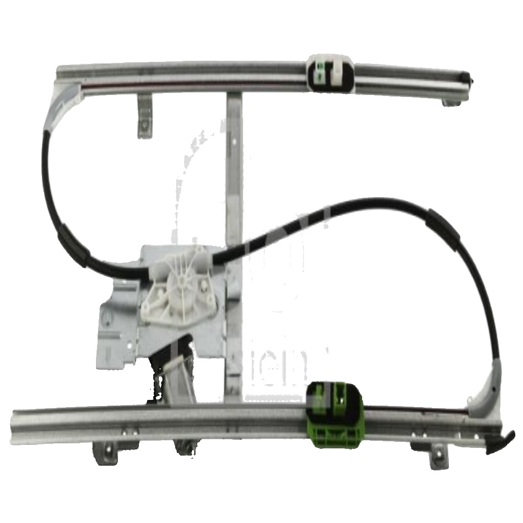 FEBI 107299 WINDOW REGULATOR Front RH