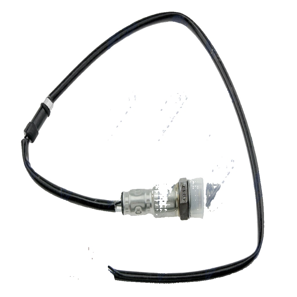 N.T.Y. ESL-AU-016.NTY Lambda Sensor for AUDI,SEAT,SKODA,VW - Image 3
