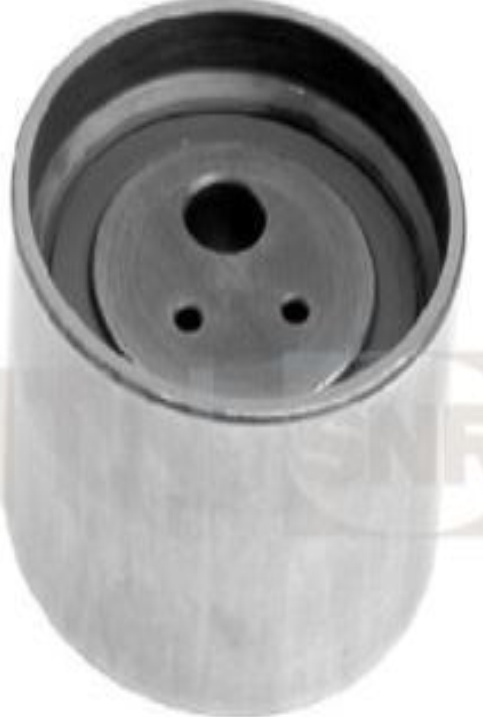 Fits SNR /NTN-SNR/ GT373.21 TIMING TENSIONER  ⭐UK Stock⭐