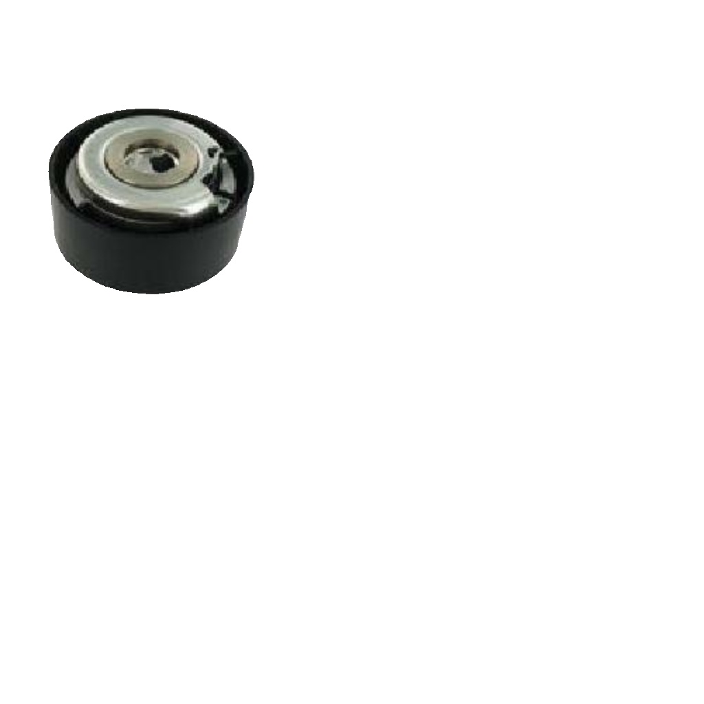 2x ✅Fits SKF VKMA 06104 TIMING BELT KIT FOR CAR ⭐UK Seller⭐ - Image 2