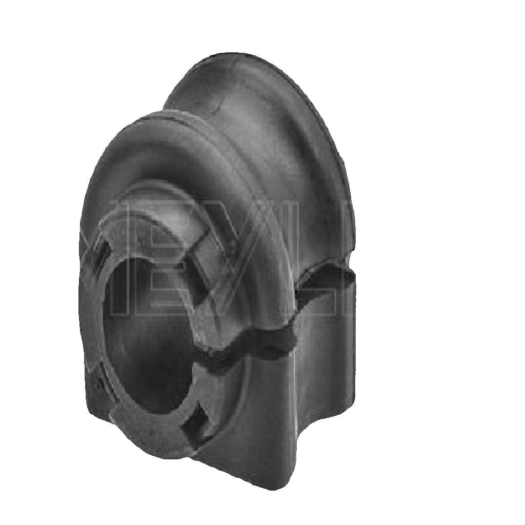 Original MEYLE Stabilizer Mounting 014 615 0016 for Mercedes-Benz Renault