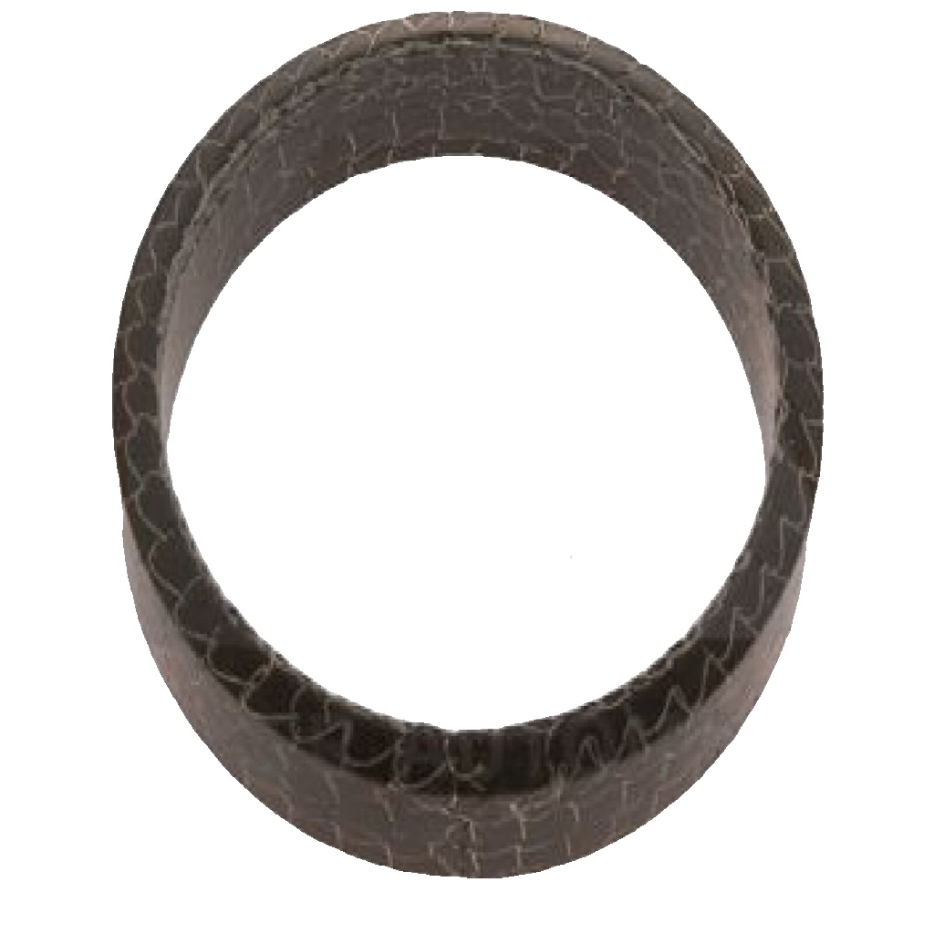 FA1 141-955 Seal Ring, exhaust pipe for MERCEDES-BENZ