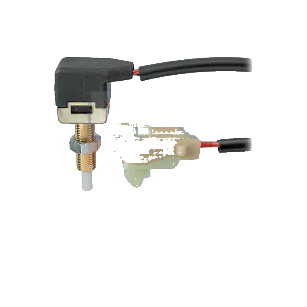 1.810.298 EPS Switch, clutch control (engine timing) for HYUNDAI,KIA