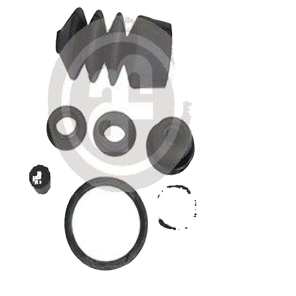 AUTOFREN SEINSA D1271 Repair Kit, clutch master cylinder for ALFA ROMEO