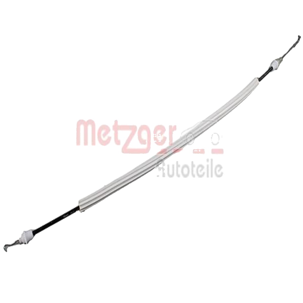 Fits METZGER 3160030 DOOR CABLE   ⭐UK Stock⭐