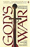 God's War