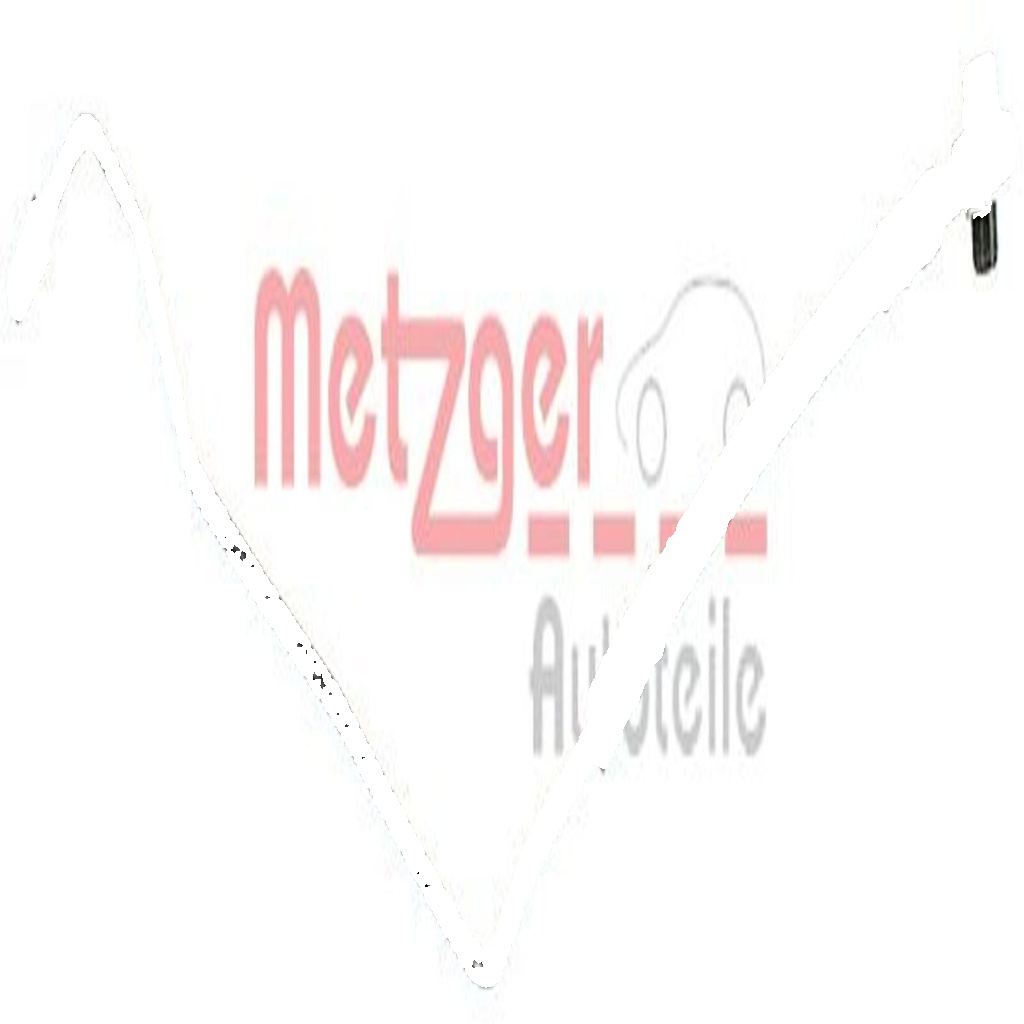 Fits METZGER 4119364 BRAKE HOSE.   ⭐UK Stock⭐