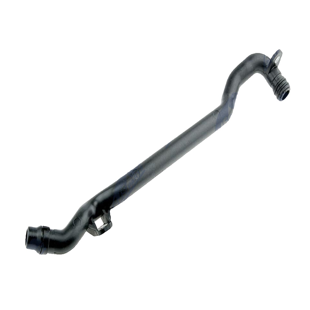 CPP-BM-058 NTY Coolant Tube for BMW