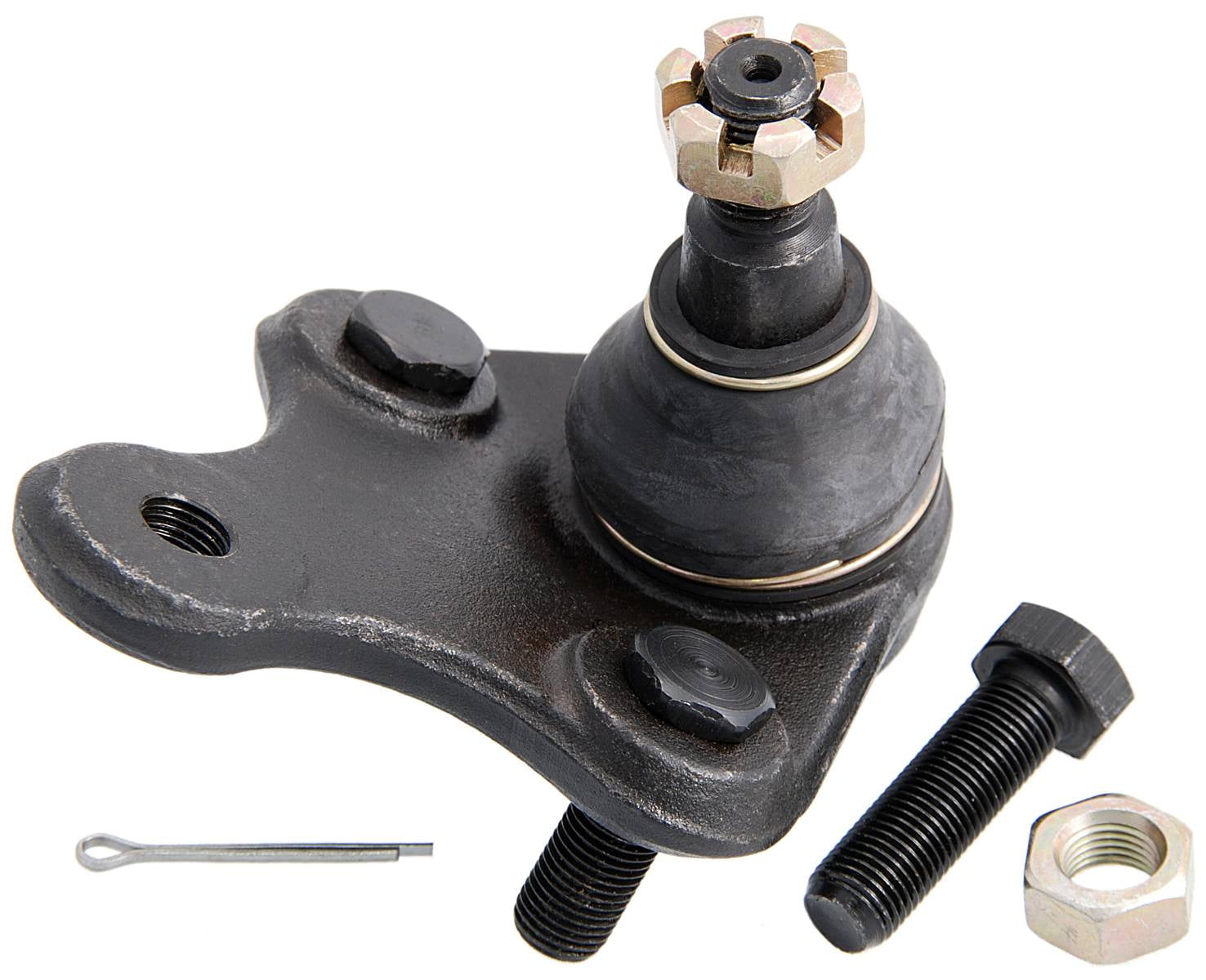 ✅Fits FEBEST 0120-SXA10 BALL JOINT, FRONT LOWER CONTROL ARM TOYOTA R ⭐UK Seller⭐