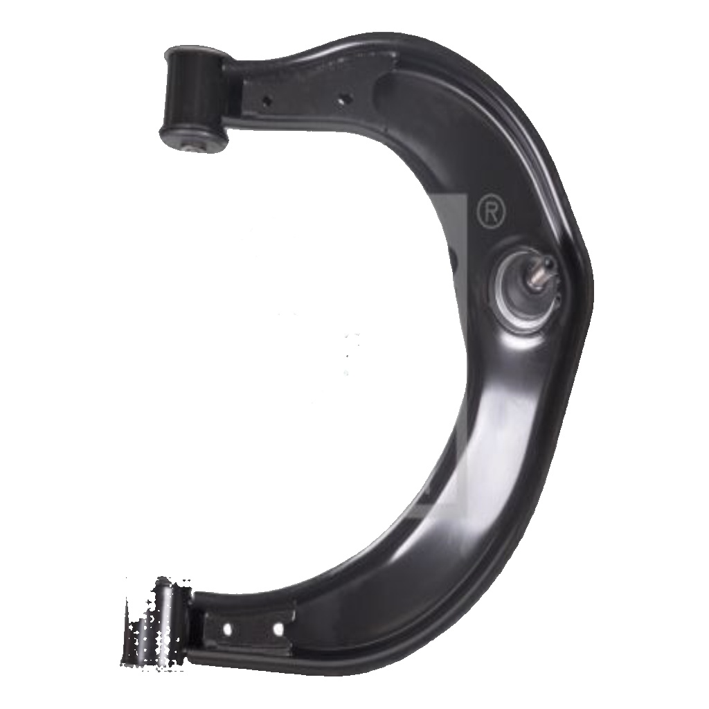101279 FEBI BILSTEIN Track Control Arm for VW