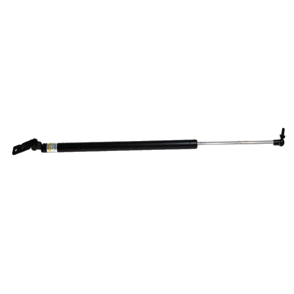 Fits LESJOFORS 8155400 SHOCK ABSORBER COVER. MAZDA 323 LEFT SIDE 5/85 ⭐UK Stock⭐