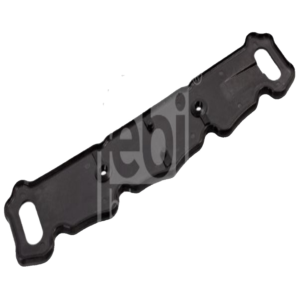 FEBI 173792 GASKET CYLINDER HEAD COVER