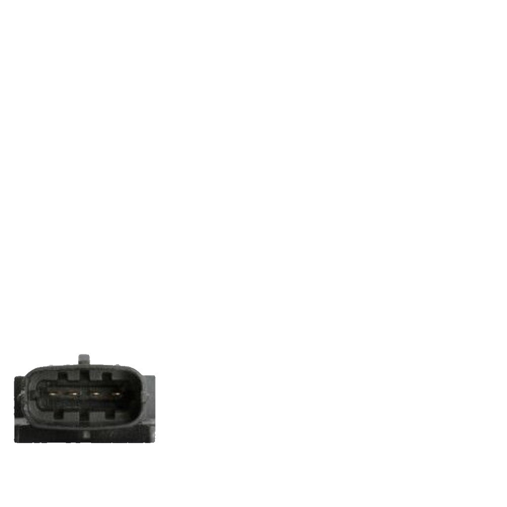 FEBI BILSTEIN 176850 Urea Injection NOx Sensor Fits VOLVO RENAULT TRUCKS