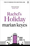Rachel's Holiday by Marian Keyes - - Image 6
