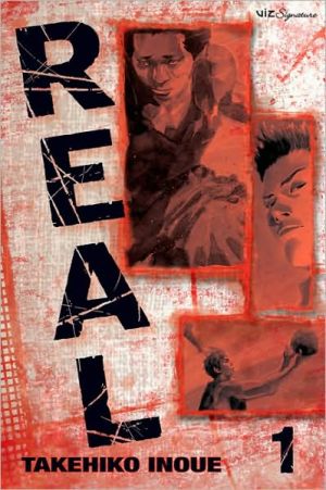 Real, Vol. 1 Volume 1