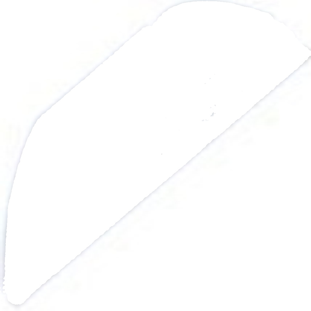 Wheel bearing Front Axle KLP-CH-035 NTY