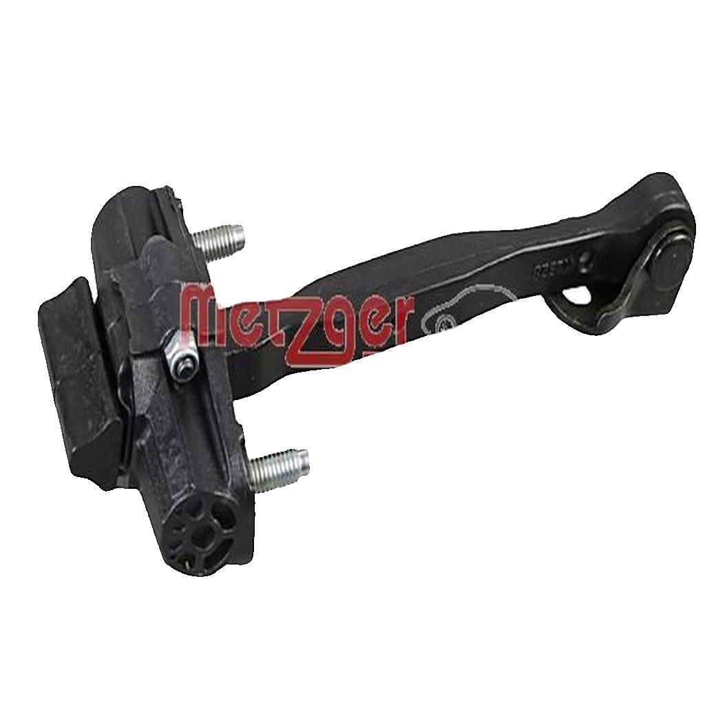 Fits METZGER 2312279 DOOR STOP   ⭐UK Stock⭐