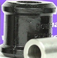 Powerflex Road Rear Drop Link Bushes for Ford Transit (2013 on) PFR19-9015
