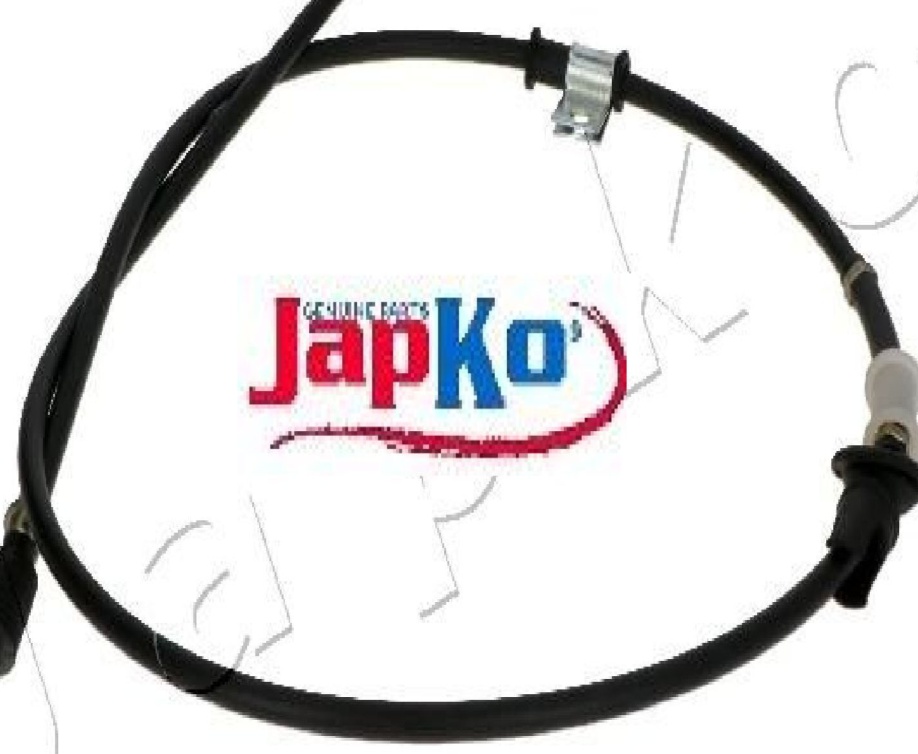 Fits JAPKO 131572R BRAKE CABLE.   ⭐UK Stock⭐