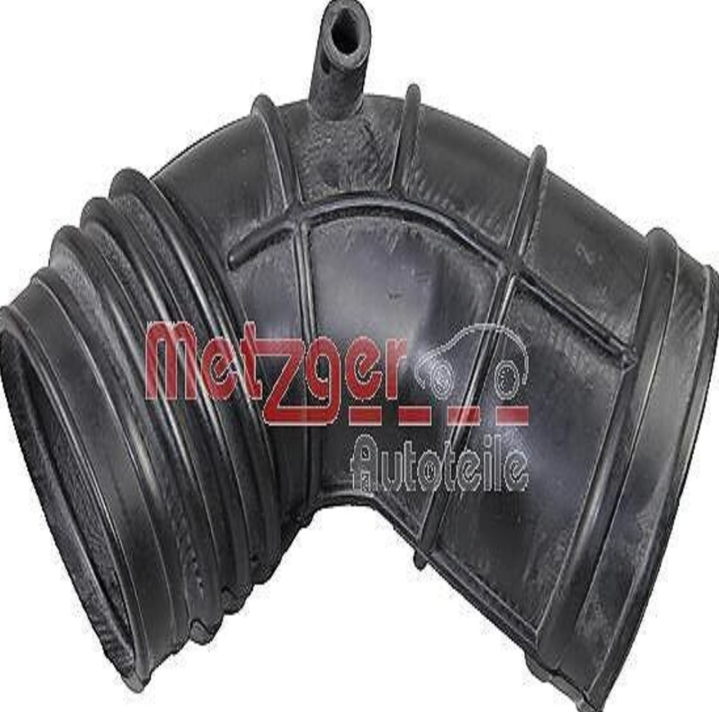 Fits METZGER 2388066 POWER CORD, AIR FILTER   ⭐UK Stock⭐