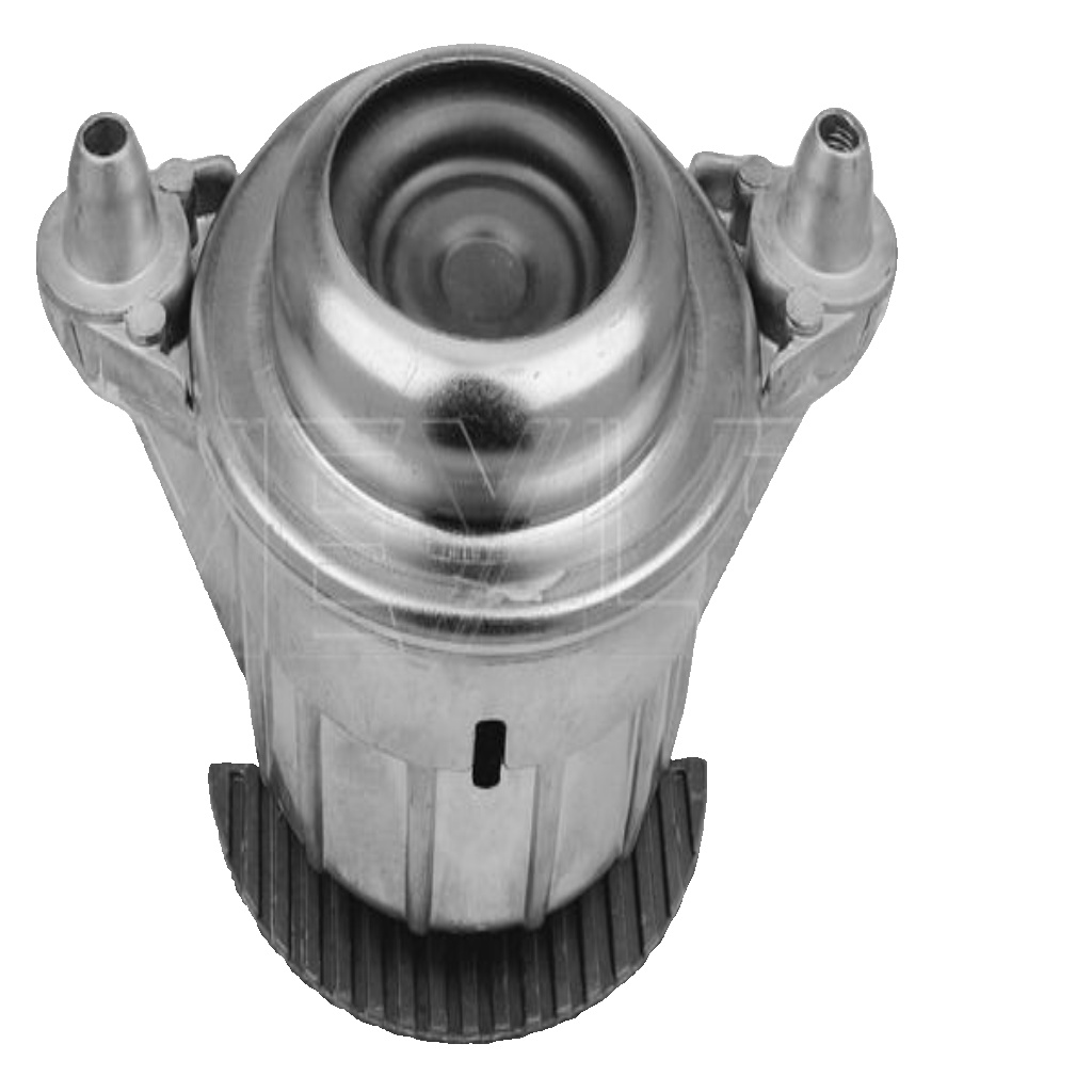 MEYLE 014 024 0108 Engine Mounting Front Both Sides Fits Mercedes-Benz C-Class