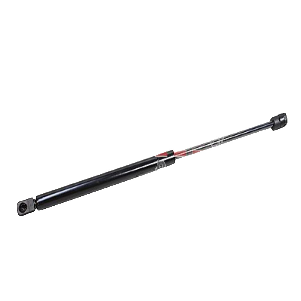 Original METZGER Gas Spring Trunk/Load Space 2110618 for MINI