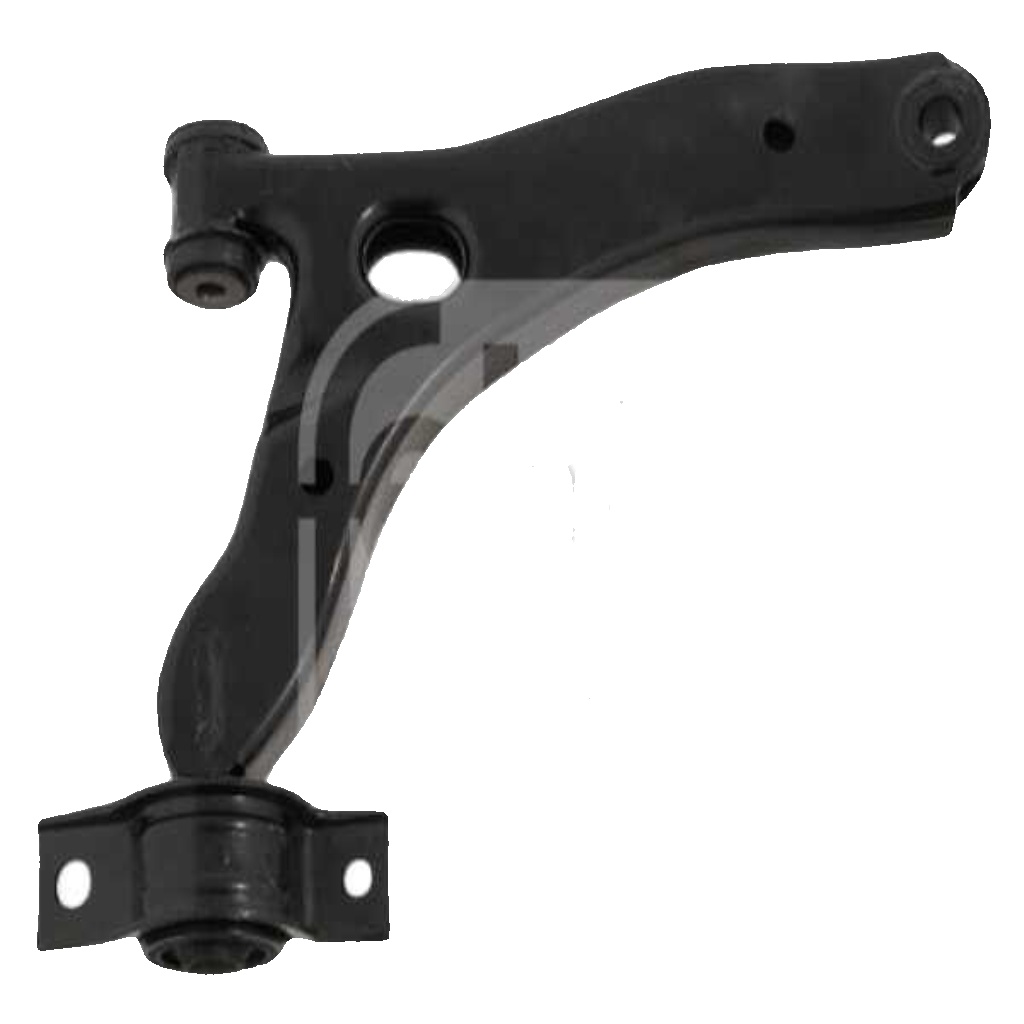 Genuine Febi Front Lower / Right Track Control Arm - 29652